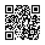 EEU-ED2G470B QRCode