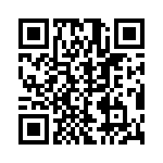 EEU-ED2G470SB QRCode