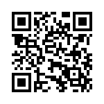 EEU-ED2V101 QRCode