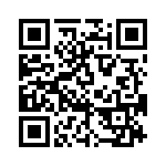 EEU-ED2V220 QRCode