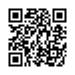 EEU-ED2V330S QRCode