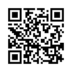 EEU-ED2W150B QRCode