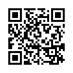 EEU-ED2W330S QRCode