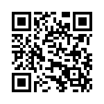 EEU-EE2C101 QRCode