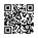 EEU-EE2C221S QRCode