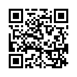 EEU-EE2C331 QRCode