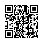 EEU-EE2D101S QRCode