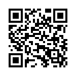 EEU-EE2D221 QRCode