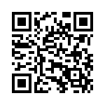 EEU-EE2D330 QRCode