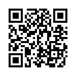 EEU-EE2D470 QRCode