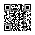 EEU-EE2D680 QRCode