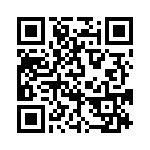 EEU-EE2E101S QRCode