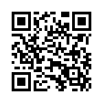 EEU-EE2E820 QRCode