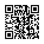 EEU-EE2G100 QRCode