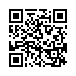 EEU-EE2G150 QRCode