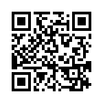 EEU-EE2G470S QRCode