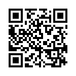 EEU-EE2G470SB QRCode