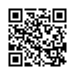 EEU-EE2G680 QRCode