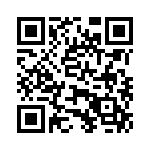 EEU-EE2V101 QRCode