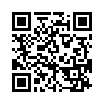 EEU-EE2V150 QRCode