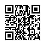 EEU-EE2V820S QRCode