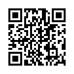 EEU-EE2W220S QRCode