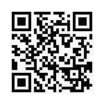 EEU-EE2W330S QRCode