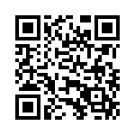 EEU-EE2W680 QRCode