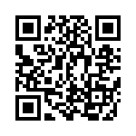 EEU-FC0J102B QRCode