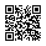 EEU-FC0J182 QRCode