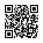 EEU-FC0J271 QRCode