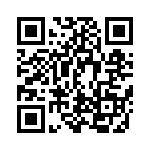 EEU-FC0J272L QRCode