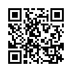 EEU-FC0J272S QRCode