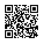 EEU-FC0J332S QRCode