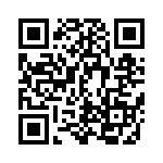 EEU-FC0J471B QRCode