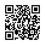 EEU-FC0J680H QRCode