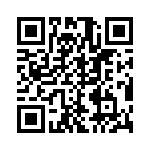 EEU-FC0J682SB QRCode