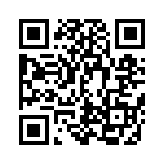 EEU-FC0J821B QRCode