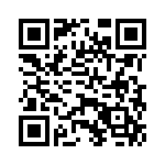 EEU-FC0J821LJ QRCode