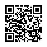 EEU-FC0J822 QRCode