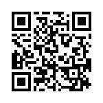 EEU-FC1A101 QRCode