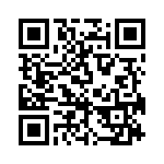 EEU-FC1A122SB QRCode