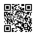 EEU-FC1A181 QRCode