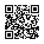 EEU-FC1A181H QRCode