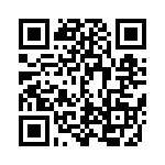 EEU-FC1A221S QRCode