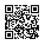 EEU-FC1A332 QRCode