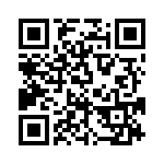 EEU-FC1A471B QRCode