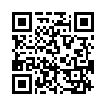 EEU-FC1A562 QRCode