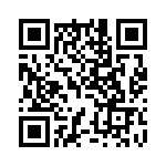 EEU-FC1A681 QRCode