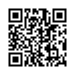 EEU-FC1A682SB QRCode